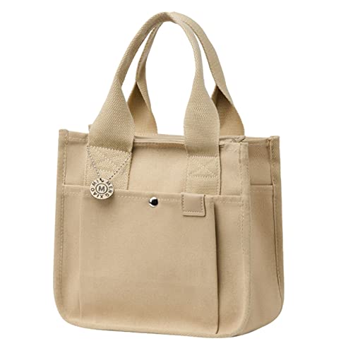Sac à main léger en cuir pour femmes, finissez-en avec le mal d'épaule au quotidien