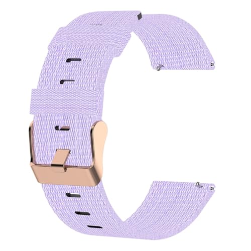 �yFaygtni�z�A�}�Y�t�B�b�g�Ή��p Cheetah 2 Ultra 48mm / Active Max/T-REX 3 Pro 48mm�Ή��p �x���g �i�C�����x���g �H��s�v �ȒP��t ���^ �y�� ���������\ �ʋC�ǍD 10�F�I�v�V���� �����X�g��