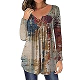 hemdjacke herren langarmshirt damen opus blusen damen blusen damen sommer longblusen und tun damen kurzarm tunika lang sommer oberteile hemdblusenkleider sommer damen tank tops roter hoodie zweiteiler rock und oberteil blusenshirt blusen und tun ärmellose tunika damen schöne sommer oberteile frauen hemdblusen für damen langarm chiffon tops damen ärmellos mädchen kleidung günstig msch t shirt blusen mit puffärmel batik bluse steiff tunika mädchen oberteile long damen s