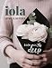 iola: living life well even in the deep (iola magazine)