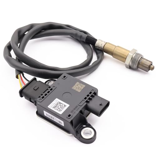 Capteur de Particules Fines Toyota 894A0-60010 pour éliminer le voyant moteur