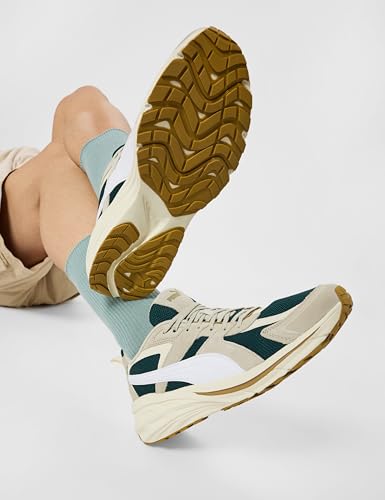 Image of Puma Unisex-Adult Hypnotic Ls Res Sneaker