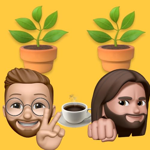 Hasta siempre I Hablamos del final de todo. Como jes&uacute;s se hizo viral en TT y su nota en TFG; Mentalidad de play (habla poco) (iron&iacute;a)