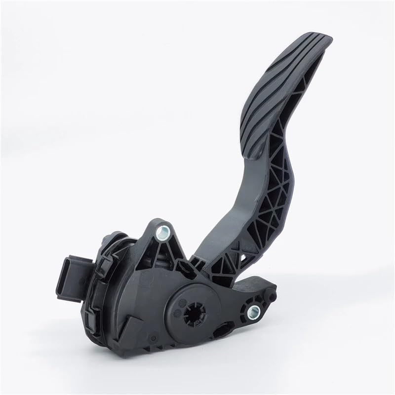 Pedal acelerador de precisión 18002 4CL0A compatible con X-Trail Mk3 T32 de alta durabilidad 2