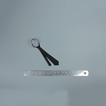 1/6 Scale Male Suit Shirt Tie Suit Accessory for 12inch Male Soldier Action Figure Body Black