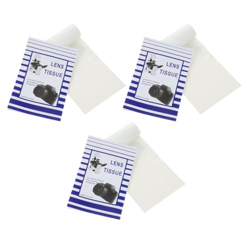 EXAOMBLE N[jOeBbV   J Kl XN[p gѕ֗  w䏜 s Be YN[i[y[p[