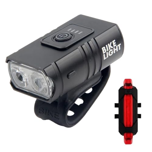 Vgvgaj yTCNOwbhCgATCNOtgv - OTCNOUSB[dv | s̒ʋ΁AނALvAAEghAAhx`[̂߂̃TChxCfBOANZT[