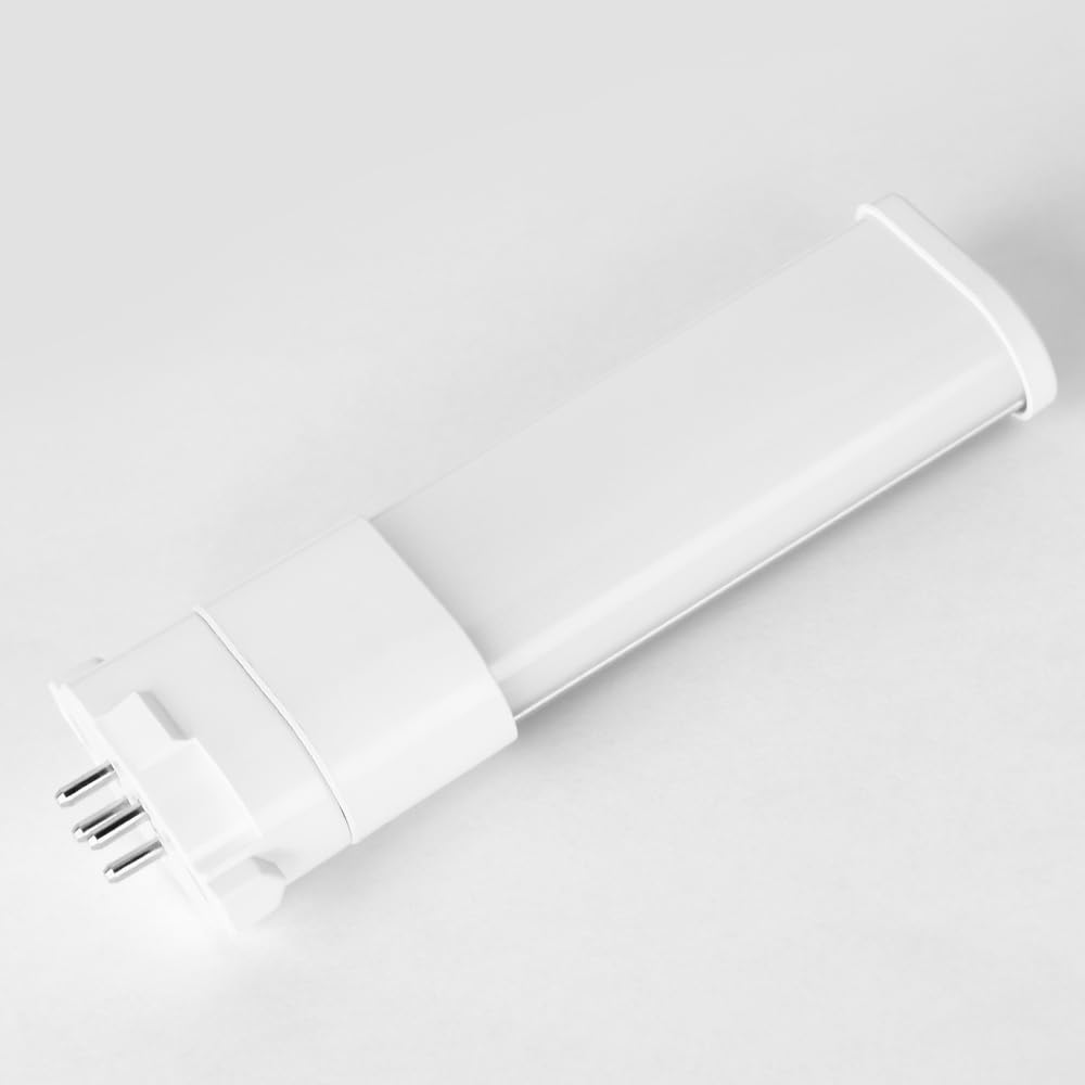 FPL9EX-N F3 5箱 パナソニック ツイン1 FPL9EX-N (電球・蛍光灯) 価格