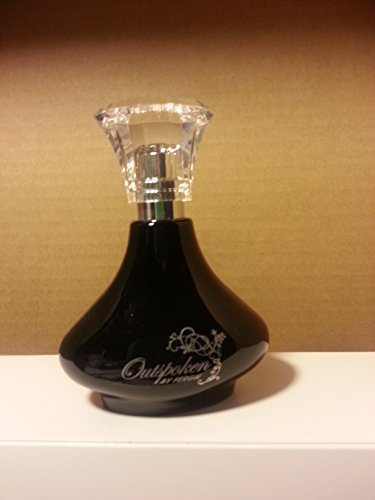 Avon Outspoken By Fergie - Eau de Parfum Spray by Trifing