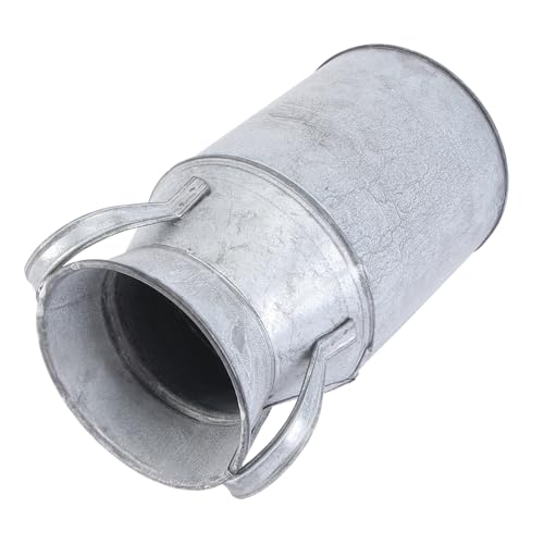 Beaupretty Be[WSt[oPc zCg nIACAA[g t[AWgp ԕr CeA Ɨp 