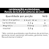 Magnésio Inositol em Pó – 450 g Equaliv 8 416GpcOLURL. SL500 . SS100