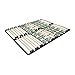 Produktbild MOG Lattenrost 180x200 cm Lattenrahmen Tellerlattenrost Ergo IF55 - für alle Matratzen geeignet - alle Größen