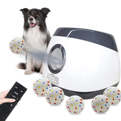 SOCO p{[`[ ^ - 3̋ݒ (40/60/80tB[g) Rt | 2.5C` ETPU ejX{[ | /Op | {[6&}[dt