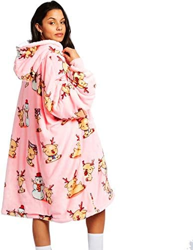 bulldog oodie australia