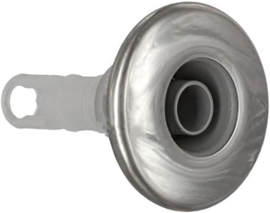 Hot Tub Compatible with Sundance Spas Jet DIY6541-787