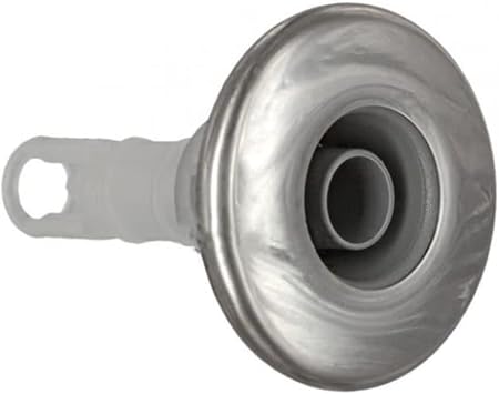 Hot Tub Compatible with Sundance Spas Jet DIY6541-787