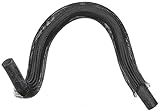 Gates 18889 EPDM SID Coolant Hose, 22.9