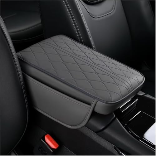 nC[bggbN S500P/S510P ԗpA[XgNbV [tH[ R\[Jo[ U[A[Xg{bNXANZT[ ԓpA[XgCU[ ԉ^]̉K