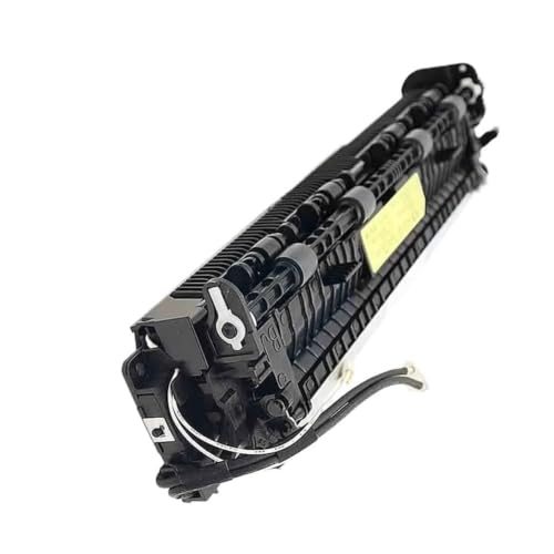 Kit de fusion JC91-01075A 220V fuser pour SCX3405 M137 108W 136WM