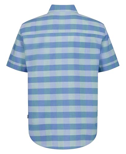 Lista de Ferrioni Niños comprados en linea. 6 Imagen adicional