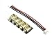 powerday Pixhawk-I2C Splitter Expand Module for Pixhawk APM Flight Controller