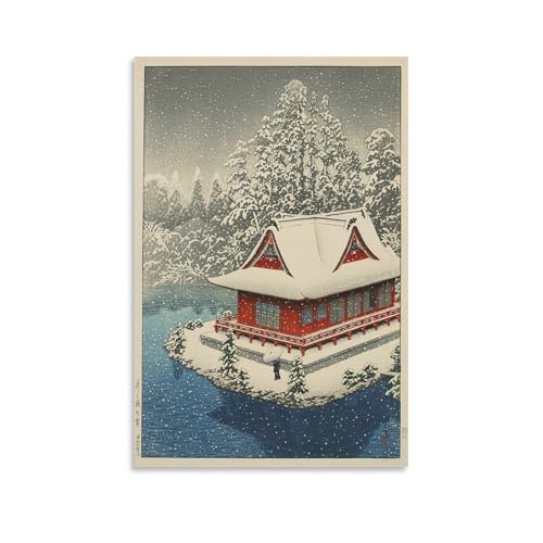 쐣b {̕GƁAŉ|X^[ (127)  ǃA[g ʉ _ aMtg Ɋ|܂20x30inch(50x75cm)