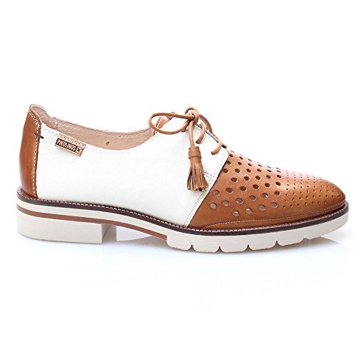 ZAPATOS VINTAGE REVIVE EL PASADO DE LA MODA