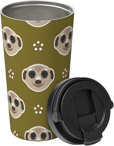  ~[ALbg̐eq(1) }OJbv ^fM ۉ ۗ lC XeX{g X|[cΉ RȂ 500ml j̎q ̎q l q  v[g [sAi]