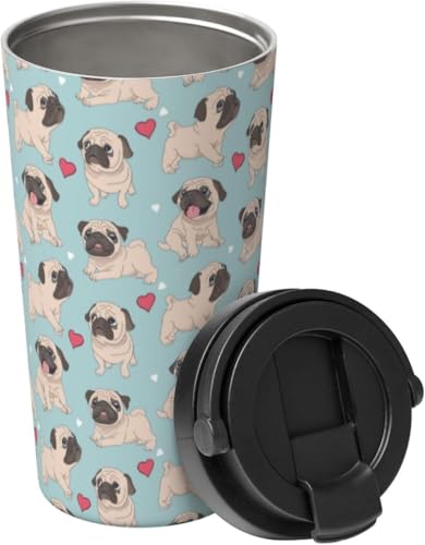 ^u[ 킢 pO  R[q[Jbv Wt }OJbv  XeX RrjJbv ۉۗ ^fM e  ԍڃJbv gу}O t ^ ԗp ItBX jp 蕨 500ml [sAi]