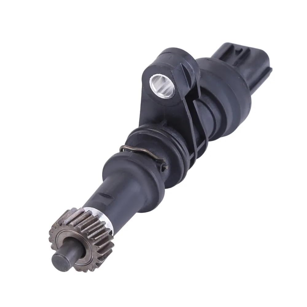 czujnik ABS Speed Sensor 2 sztuk 78410-S10-003 Auto Trans czujnik prędkości pasuje do Honda CR-V pasuje do EX LX SE Sport 1997-2001