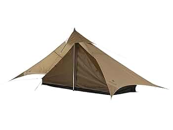 美品 スノーピーク snowpeak ペンタ Pro air1 ペンタイーズ セット FES-199 2023 雪峰祭 タープ テント キャンプ 416GsCfAipL._UF350,350_QL50_.jpg