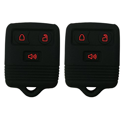 Coque en silicone Ford F150 anti-choc idéale pour vos trajets quotidiens