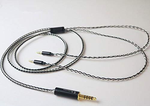 Amazon | Yodonami T5p 2nd T1 2nd HA-SW01 SW02 に対応 ヘッドホン