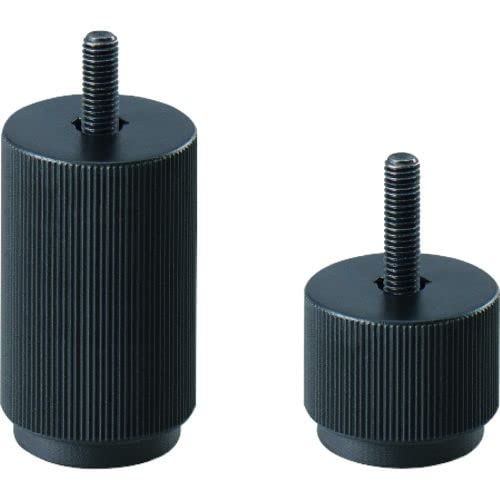 �X�K�c�l�H��(Sugatsune Kogyo) [200042136] �A�W���X�^�[ SG-CGP40M8L26