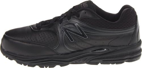 converse 70s high 19