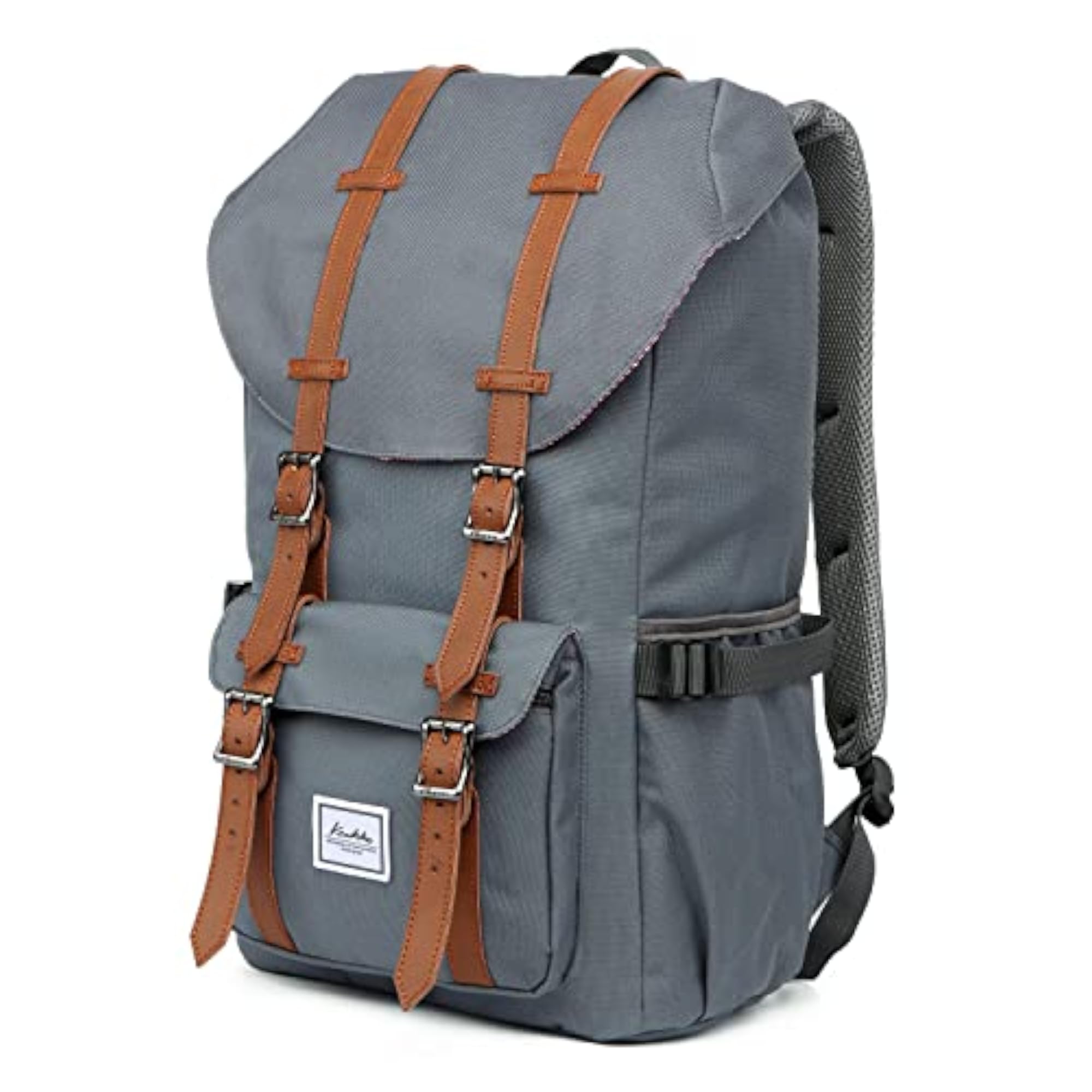 Outdoor Travel Hiking Laptop Backpack