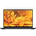 Produktbild Vaxson 3 Stück Schutzfolie, kompatibel mit Lenovo IdeaPad 3i Gen 6 14", Displayschutzfolie TPU Folie [ nicht Panzerglas ]
