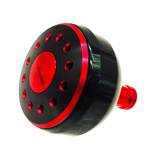 勵(WATACHAMP)꡼ϥɥΥ֥ѥޥΥShimanoTypeADaiwaTypeS303538mm饦ɥΥ֥ߥĤˤ