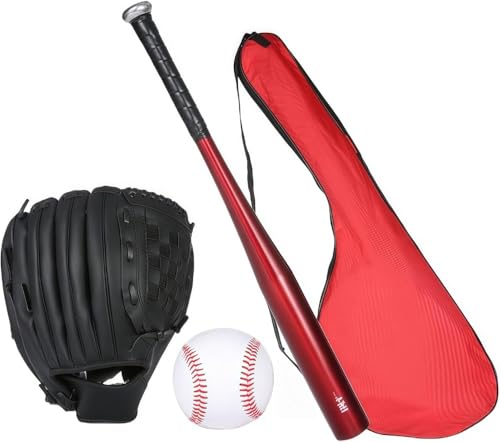 싅KZbgAg[jOobgA4_ZbgAyʂōdxEϕHfށA Dearolling qANAlB싅obgA{[A[obOtBdE싅ɑΉB ((×))