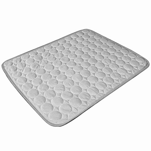 Ryoizen Letto per Cani/Gatti, Tappetino