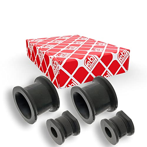 Lagersatz Stabilisator Febi Bilstein 46535 kit de soporte para barra estabilizadora