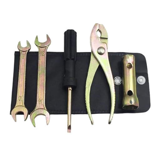 I[goCCLbg - GWeiX̂߂̃Xp[NvOc[|vC[t̑@\\Pbg`ZbgAK[W[NVbvԗp̃hCo[Ɖo[A1.6cm܂1.8cm2.76C`