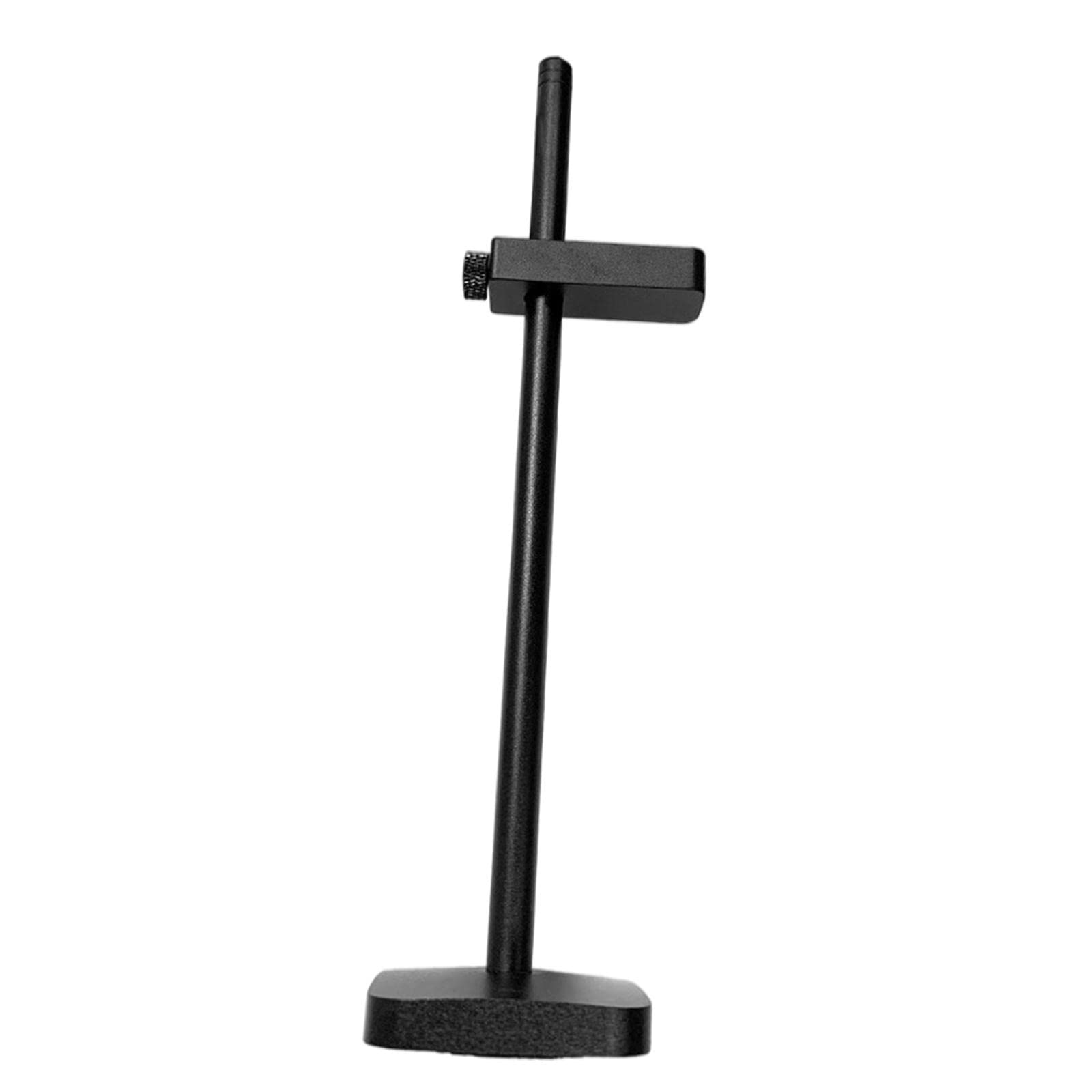 Pinakine® Graphics Card Brace Support Holder Bracket Gpu Stand Black Free Adjustment | Graphics/Video Cards | Graphics/Video Cards|77027358PNK (B0CBHXRNG8) Amazon Price History, Amazon Price Tracker