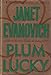 Plum Lucky (Stephanie Plum Between the Numbers)