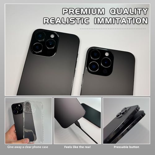 Opiniones de Tienda de accesorios para celulares - los más vendidos. 27 Imagen adicional
