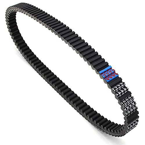 hCuxgv[[xg z_ 23100-KTW-901pAz_ SH300 pz_ NSS300 tHc@ 300 p xg Vxg