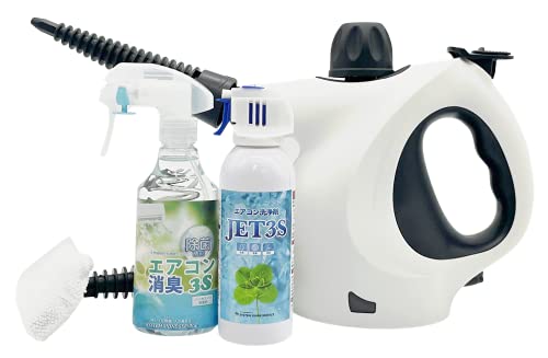 GARXv[ L3S pWFbgX`[}[t (|Ǝ҂ɗނ_gcI) L  hJr  GAR| ꗎƂiP䂠AdC700~̐ߖj(zeEقpvdl) ƒłg Ɩp