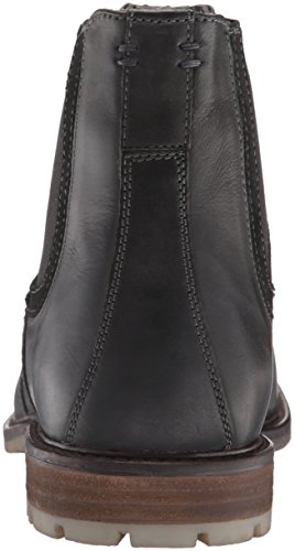 Image of Hush Puppies Men's Beck Rigby Chelsea Boot