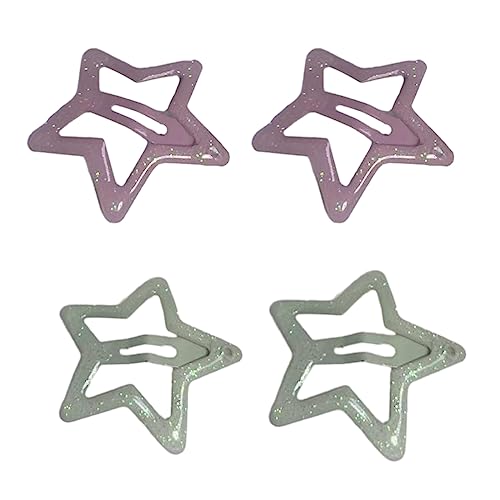 Xp[NOX^[Y2KX^C̐wAsẪtbJOXibvwAswbhEFAwAANZT[̎q킢wANbv