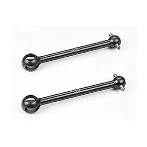 ラジコン関係の部品 レーザー ZX7 1/10 EP 4WD 30048 | 京商 | RC | Radio Control